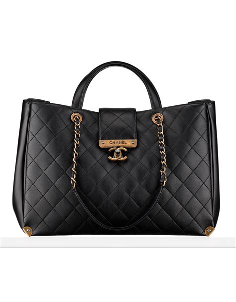 bag in chanel|Chanel bags website france.